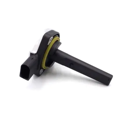 Skoda Octavia Mk4 Oil level sensor 