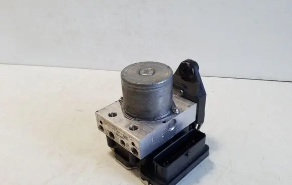 Audi A6 S6 C8 4K ABS Pump 4K0907379T 0265293973 4K0614517AB