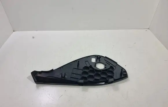 BMW 5 F10 F11 Dashboard side end trim 920978806SW