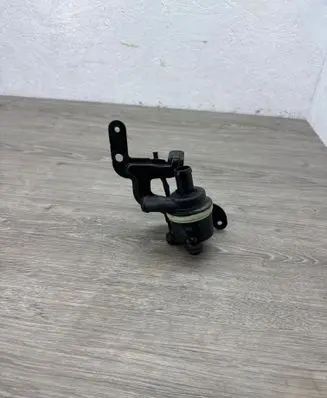 Volkswagen Polo V 6R Electric auxiliary coolant/water pump 6R0965561A