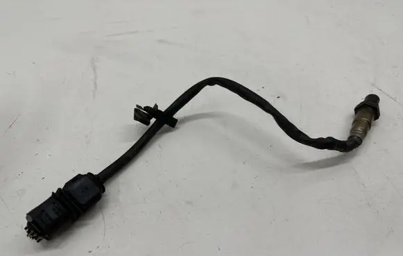 BMW X3 F25 Lambda probe sensor 7791592