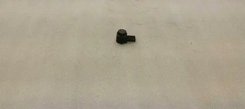 BMW 5 F10 F11 Front parking sensor holder (PDC) 9196846