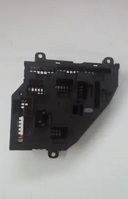 BMW 5 F10 F11 Fuse module 1670499 1670499217033459234423