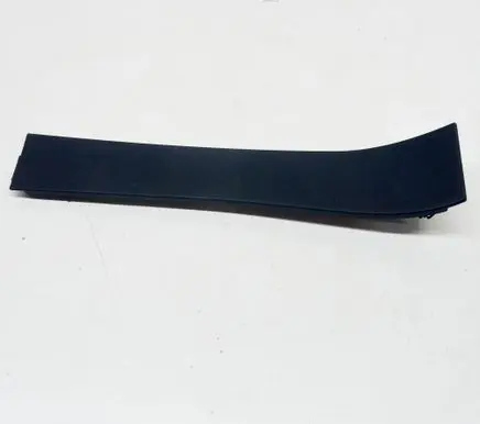 Maserati Ghibli Dashboard glove box trim 670011107 AAH23984