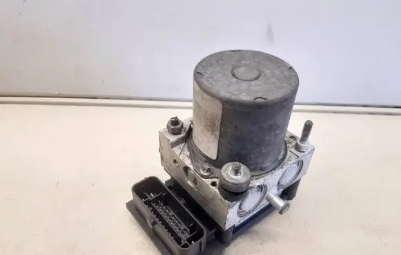 Citroen Jumpy ABS Pump 0265800696 88207B0940