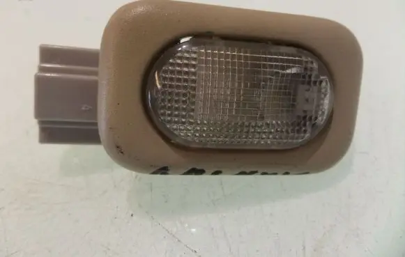 Ford Galaxy Interior lighting switch 1H0947291