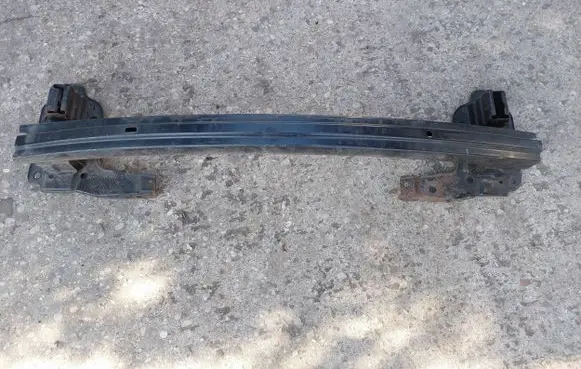 KIA Sportage Front bumper cross member