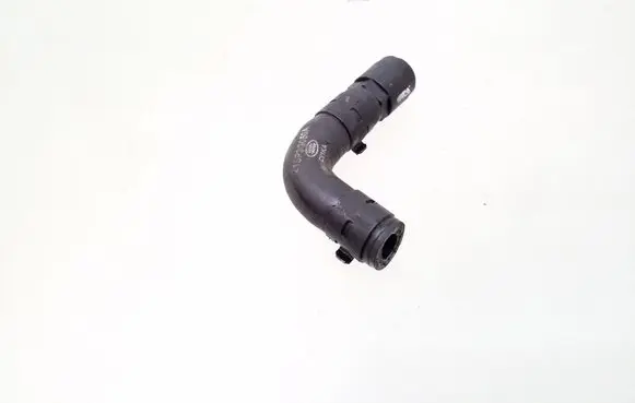 Land Rover Defender Engine coolant pipe/hose 215P3G050A