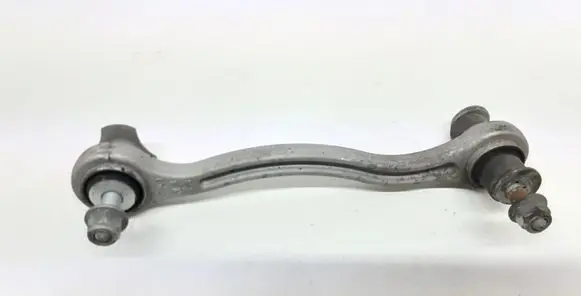 Mercedes-Benz C W205 Rear upper control arm/wishbone 20402RSA6
