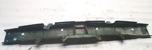 Renault Laguna I Front bumper cross member