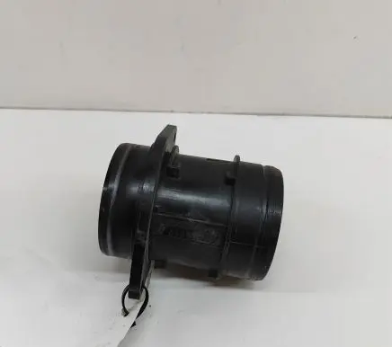 Skoda Superb B8 (3V) Mass air flow meter 04L906461B 5WK98102