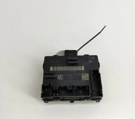 Skoda Enyaq iV Door control unit/module 1EB959592A