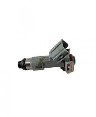 Suzuki Celerio Fuel injector 218082421