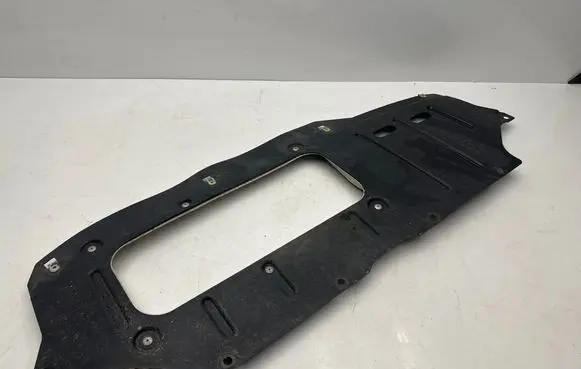 BMW i3 Pickup box liner 7305661 19183210 BBP202503