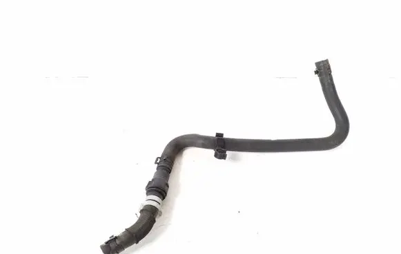 Land Rover Range Rover L322 Engine coolant pipe/hose