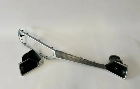 BMW 3 G20 G21 Dashboard trim dekoryg20lci