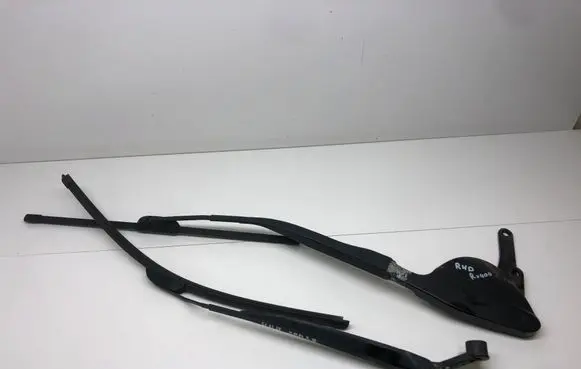 Lexus RX 330 - 350 - 400H Windshield/front glass wiper blade 
