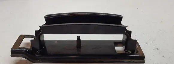 Peugeot Boxer Battery bracket B430