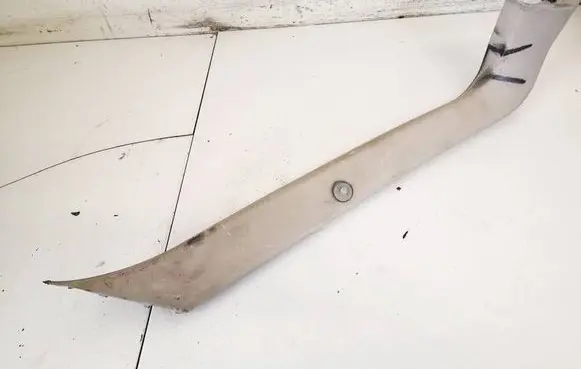 Mazda 6 Other interior part gj6j68950
