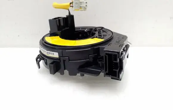 Ford Transit Courier Airbag slip ring squib (SRS ring) 8A6T14A664AE