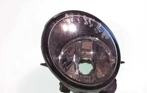 Nissan Primera Front fog light 8200002469