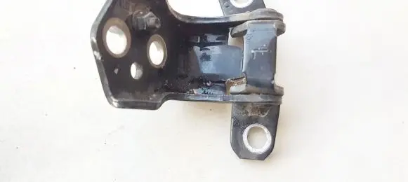 Mazda 6 Rear door lower hinge