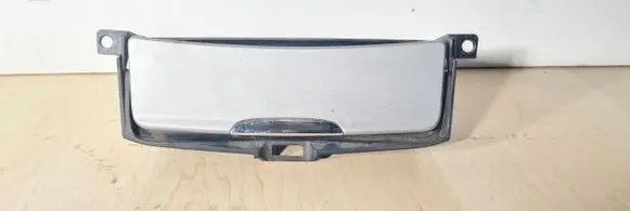 Ford S-MAX Car ashtray 8M21U04788AB