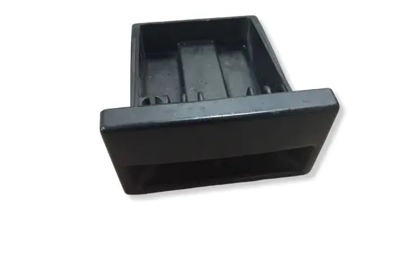 Volkswagen Transporter - Caravelle T4 Car ashtray 7D0857331B