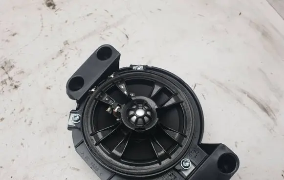 Land Rover Range Rover L322 Panel speaker AH4218808GA 06810B0061