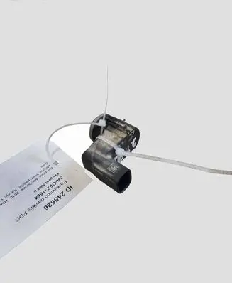 Peugeot 5008 Parking PDC sensor 9665661977