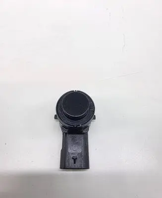 Parking PDC sensor
