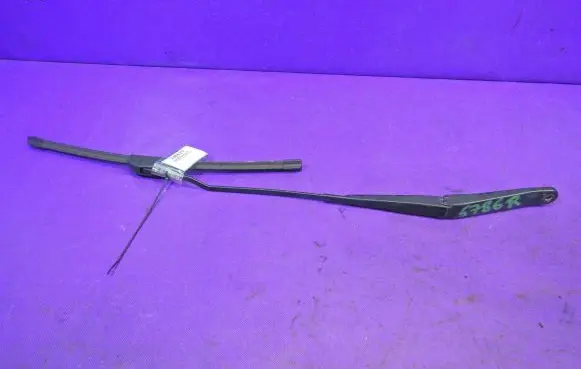 Fiat Stilo Front wiper blade arm 46814354