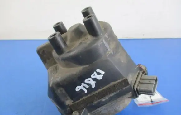 Honda Accord Spark distributor 