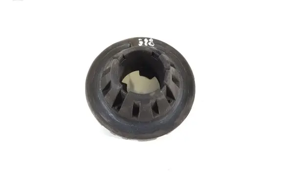 Infiniti QX60 L50 Rear coil spring rubber mount 55050-3JAOA