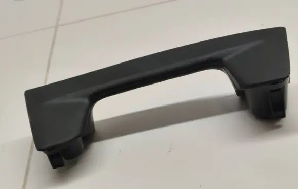 Toyota RAV 4 (XA50) Tailgate interior release/open handle 