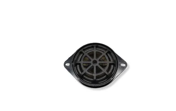 Audi A5 Sportback 8TA Panel speaker 00703865 8T0035397A P712104