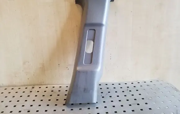 Subaru Forester SG (B) pillar trim (top) 94012SA000 94053SA000