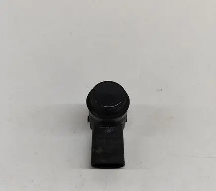 Volvo XC60 Parking PDC sensor 31445160