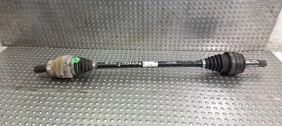 Volvo XC90 Rear driveshaft S26372556 P30735565
