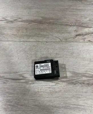 BMW 4 F32 F33 Other devices 9273584 000962675 00401838