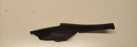 KIA Rio Wiper trim 86154H8000