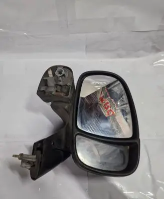 Renault Master II Manual wing mirror E2010022