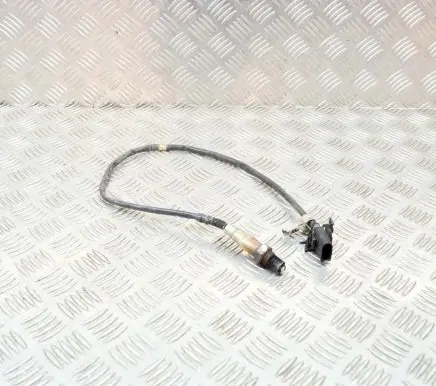 Volkswagen Golf VII Lambda probe sensor 06K906262 0258010388