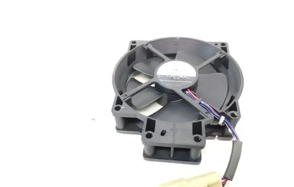 Lexus IS 220D-250-350 Seat fan/blower 8586730010 0175700010