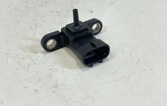 Toyota Avensis T250 Air pressure sensor 0942120200