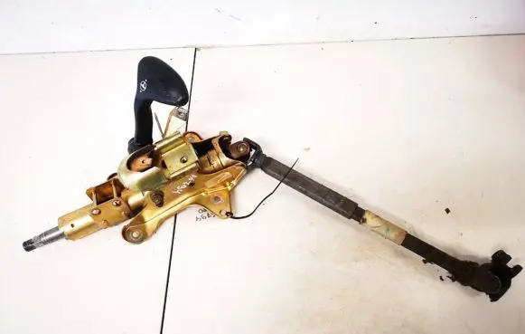 Fiat Bravo - Brava Steering wheel axle