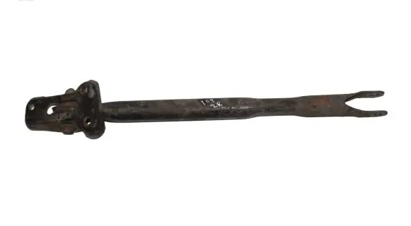 Land Rover Freelander 2 - LR2 Rear upper control arm/wishbone