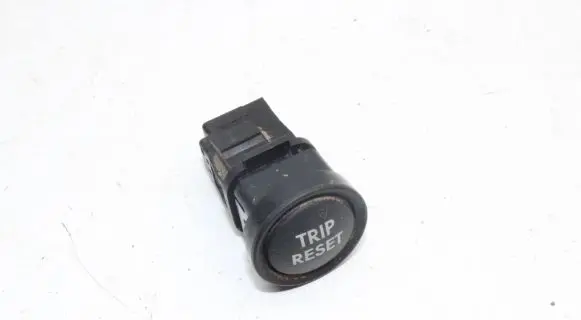 Subaru Outback (BS) Other switches/knobs/shifts