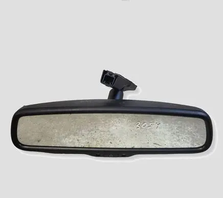 KIA Sportage Rear view mirror (interior)