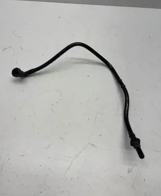Audi A3 S3 8P Fuel line pipe 1K0201293D